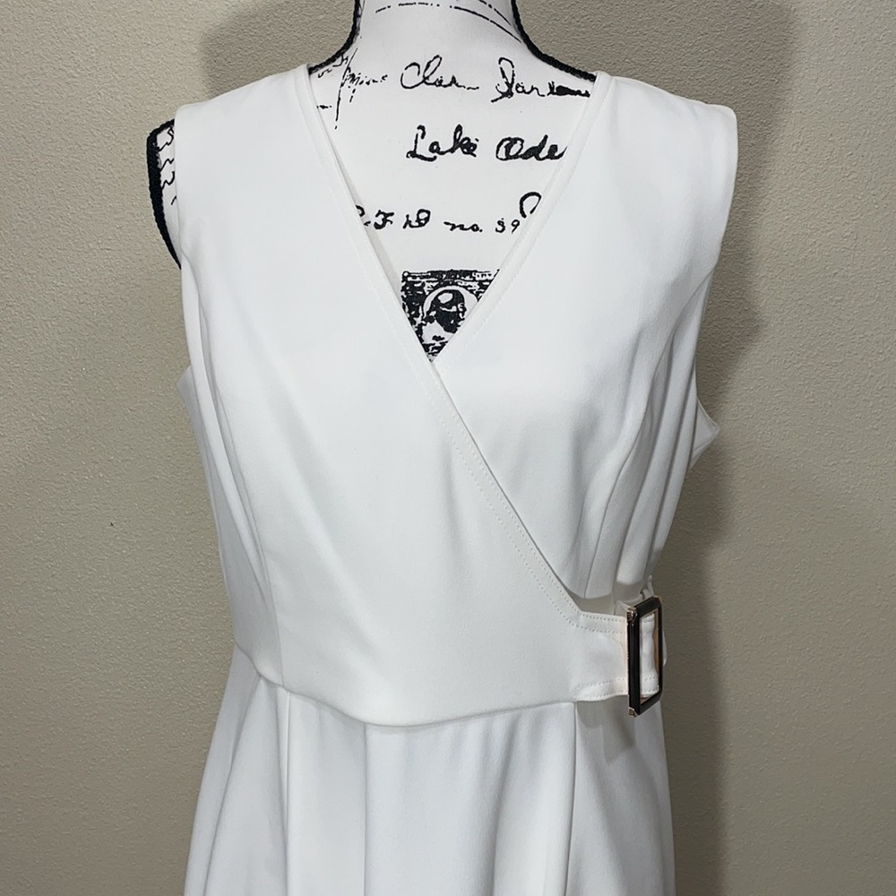 Calvin Klein Dress
